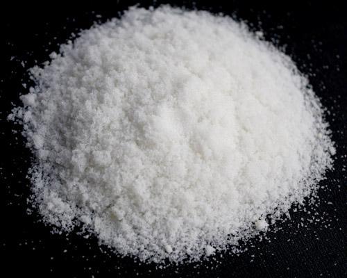 影響結(jié)晶氯化鋁除磷效果的因素有哪些？